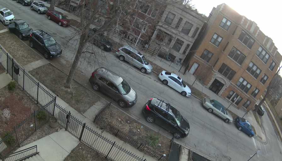 Reolink Camera One_00_Reolink Home Hub One_20260325080321.jpg